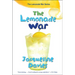 The Lemonade War