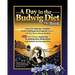 A Day in the Budwig Diet: The Book: Learn Dr. Budwig's Complete Home Healing Protocol against Cancer, Arthritis, Heart Disease & more