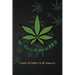 The Tales of my Weed