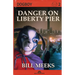 Dogboy: Danger on Liberty Pier