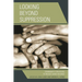 Looking Beyond Suppression: Community Strategies to Reduce Gang Violence