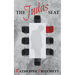 The Judas Seat