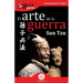 GuíaBurros: El arte de la guerra