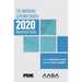 The American Superintendent 2020 Decennial Study