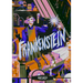 Classic Starts(r) Frankenstein
