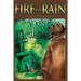 Fire and Rain