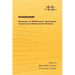 Phimsamp. Philosophy of Mathematics: Sociological Apsects and Mathematical Practice