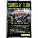 Sounds of Glory: The Punk and Ska Years