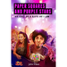 Paper Squares and Purple Stars: My Life As A Rave Outlaw