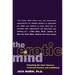 The Erotic Mind