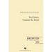 Paul Alexis, l'Outsider Des Lettres