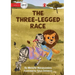 The Three-Legged Race