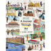 A Journey Through Art: A Global History