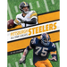 Pittsburgh Steelers All-Time Greats