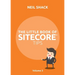 The Little Book of Sitecore(R) Tips: Volume 3