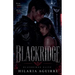 Black Ridge