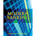 Modern Banking