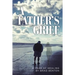 A Father's Grief: A Year of Healing