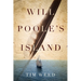 Will Poole's Island
