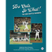 Two Outs, So What!: The 2001 Seattle Mariners