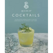 Seedlip Cocktails: 100 Delicious Nonalcoholic Recipes from Seedlip & the World's Best Bars