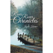 River Rover Chronicles