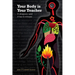 Your Body is Your Teacher: It whispers, until it has to scream