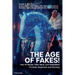 The Age of Fakes!: How AI Abuse, Fake News, and Deepfakes Threaten Business and Society