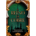 Reino de Cobre, El