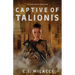 Captive of Talionis