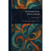Sentimental Education