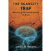 The Scarcity Trap: How Fear of Not Enough Rewires the Brain