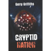 Cryptid Nation