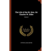 The Life of the Rt. Hon. Sir Charles W. Dilke; Volume 2