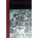 Rereading the Conquest: Power, Politics, and the History of Early Colonial Michoacán, Mexico, 1521-1565