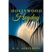 Hollywood Heyday