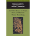 Encounters with Einstein: And Other Essays on People, Places, and Particles
