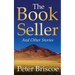 The Bookseller: Stories