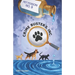 Crime Busters, Inc.: Pet Poison No. 9
