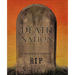 Death of A Nation