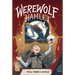 Werewolf Hamlet
