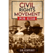 Civil Rights Movement: The Inspiring History of the Civil Rights Movement for Kids