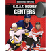 G.O.A.T. Hockey Centers