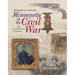 Minnesota in the Civil War: An Illustrated History