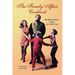 The Family Affair Cookbook
