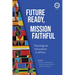 Future Ready, Mission Faithful: Theological Education in Africa
