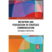 Metaphor and Persuasion in Strategic Communication: Sustainable Perspectives