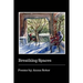 Breathing Spaces