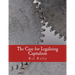 The Case for Legalizing Capitalism (Large Print Edition)