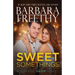 Sweet Somethings
